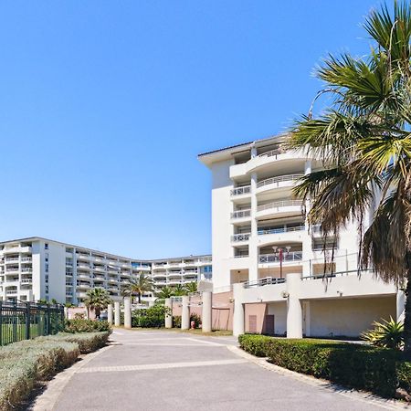 Duplex Villa Les Pins 89M2 Et Terrasse 30M2 Antibes Bagian luar foto