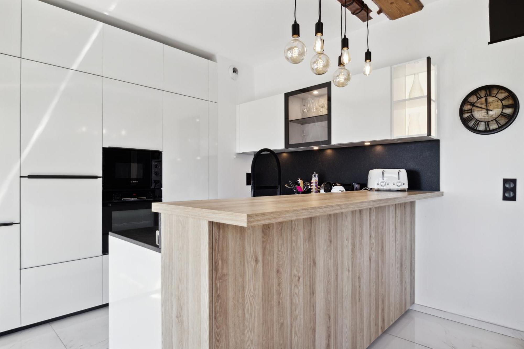 Duplex Villa Les Pins 89M2 Et Terrasse 30M2 Antibes Bagian luar foto