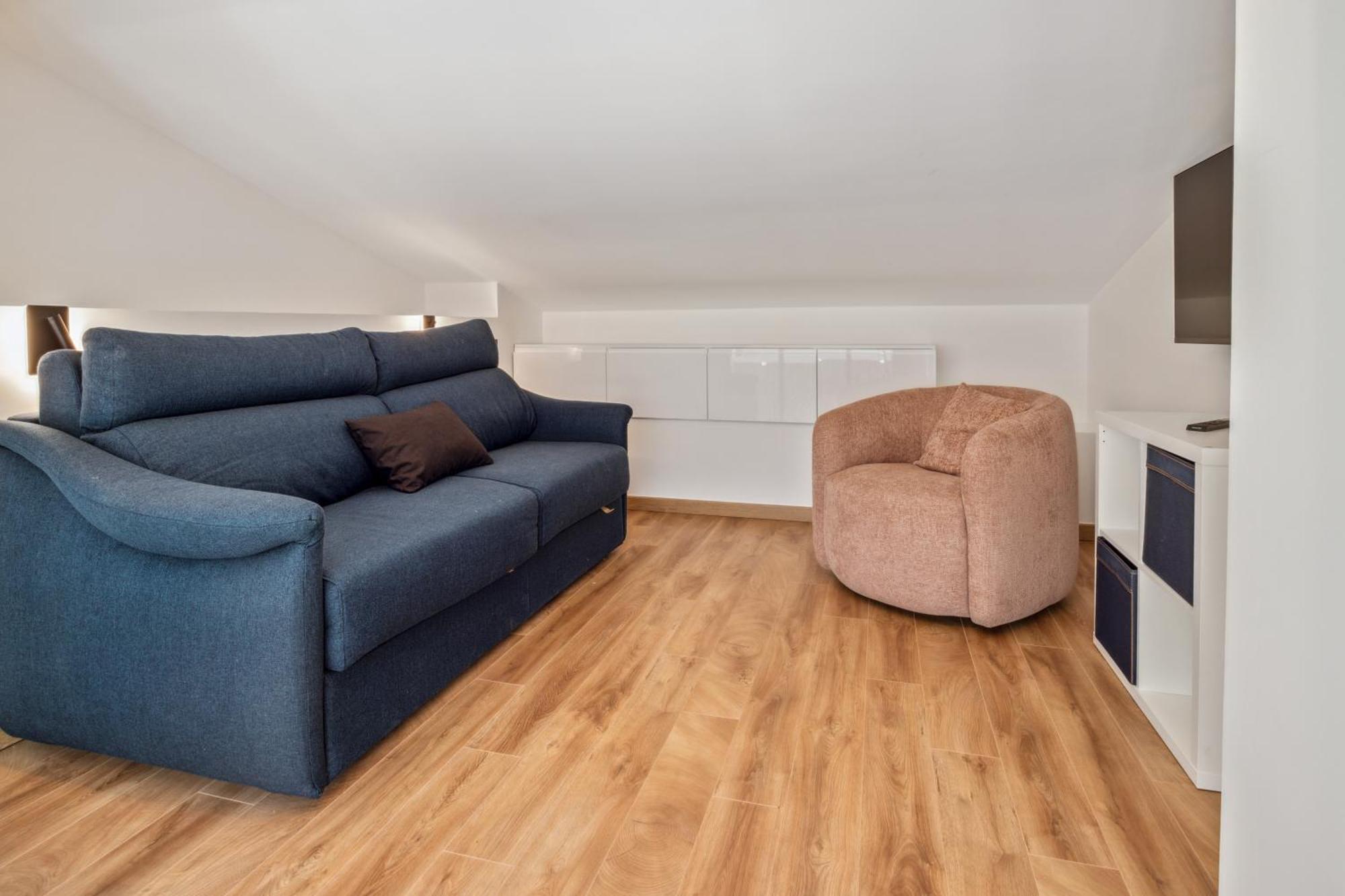 Duplex Villa Les Pins 89M2 Et Terrasse 30M2 Antibes Bagian luar foto